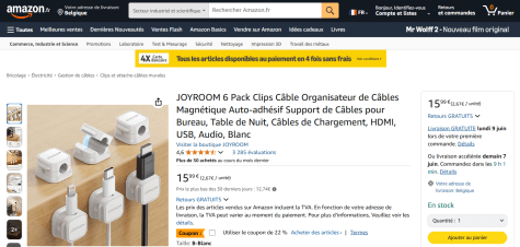 3tZOshdac36AlDu9DLsUyzLpDG2i6CWJKaqHVnWo.png