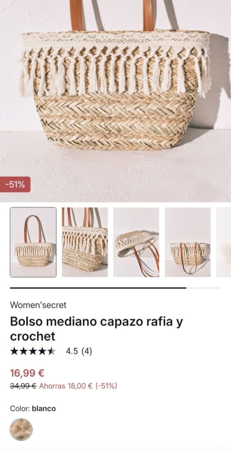 3uXMZge3rALk3g8dBrDPQGOJLXzLfGCf1XKdSgmA.jpg