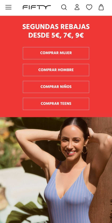 3x0FzQuABHHOeDrpr4cG0XGPsFYxq6gkIBlpzfA0.jpg