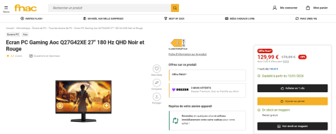 3zEgSKEjL5d1IJ9zKdqcQLmM1BsJQGEjenHlo05f.png