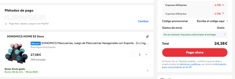 4066FJAXfKpUGO2wO3Lsc1BANCo0wAv58sCFaNbD.png