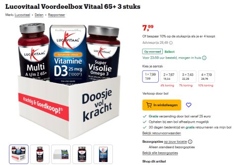 408vDp1Yov9uUOqTdgWL2oautMnun4Ye5XV8MFT9.png