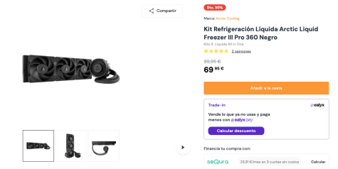 40c4tfci97UWSUKoJ9msZR9TWptqIKmZl1LdaSj3.png