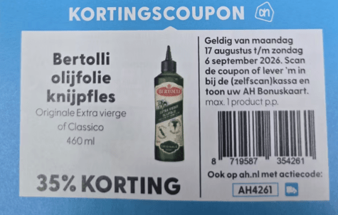 417zbKUnWN2SG765eHeFtWu4x07t5C4V0VWrzdE8.png