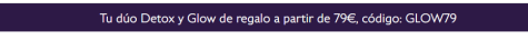 41ZkiyCbIwSl2TcSFxeeMC6q5SStaRTsXzR4PD5r.png