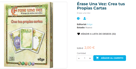 41wwqAcS4nOxoKvNR1cLHLPP6ttbEomo8wUa4JoZ.png