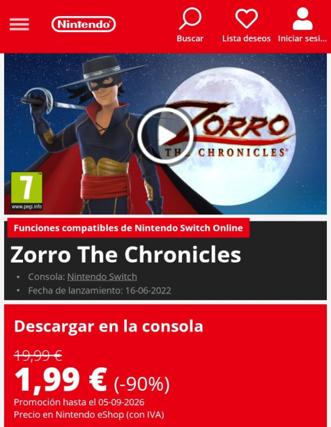 42XTiJjtjzndFaEdgknRiyTBwPmA07IvFoEy1Vgn.jpg