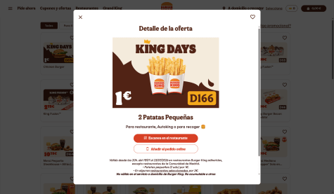 43WOLR971vLPexXFiHh4ALriu5YkGevUC87bgCZL.png