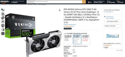 43Y1mPVGcAHBFmwdqE53GEdC7nBVJAROB9e8uzn0.png