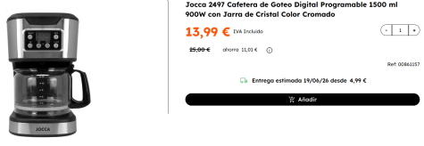 43ZlYpaARXEtdzrho6PGtvazYibFW1EL1f9gbZyo.png