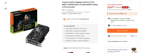 44Bf7BIzmZEC9prXADYiExCBVIRuN842npI9bmVS.png