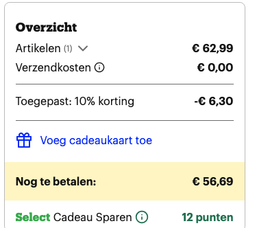 46QWJUSIyyIrgv18rZA9HvrEhJVdA62MOlO1avie.png
