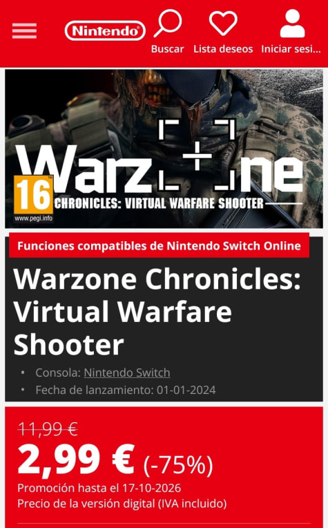 46s1oURdozC3ZClBLCro1slKqQE92yFY2kYBYSus.jpg