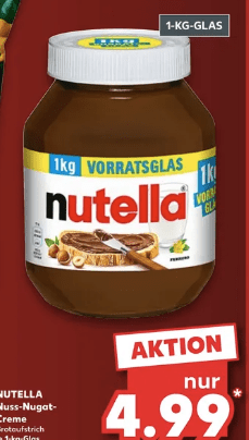 47aYhdhI5vxyCFKdxm152sSn76IFHBhNdgcGfvrH.png