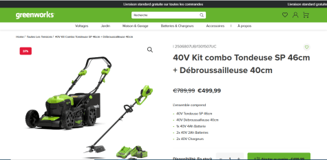 47jaDLTSEdwstpunrM880xAuMR9Cd9dr8vidOGuj.png