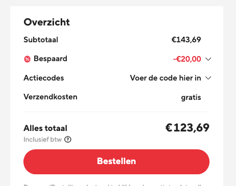 47oTEYjxc6gtZnKDvREWWOfls3x2VL3PK7zByYnk.png