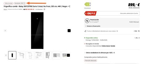 49NjTYc8oZTPBdzWXcFltuUO0atK1Ide3fZzK0Vv.png