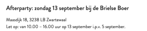 49kCiSVJRTjeODhdavrB44OSvsV9FPF4kUNGXPE9.png
