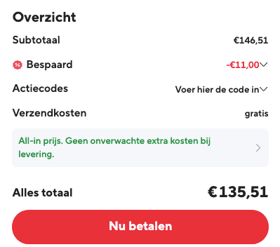 4BBmKX5A7roDjJb922rauQOjAIrU4dAxuKRY7CSS.png