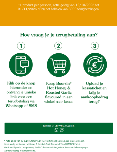 4BR4w9oEP2dQ4vsUhSoEdRm3nC0eaGA6pUr1s5Q4.png