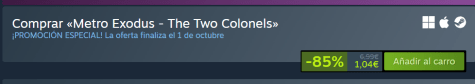 4BU4bhEPBkGlUnmz6tIXA0caKD2LxulPUkK6huPO.png