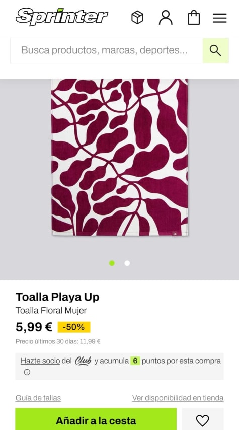 4COSypaIDbYB8vyJ78R9mcEDVPBgzQztRvuwO5Uu.jpg