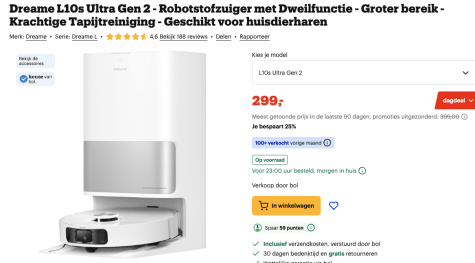 4EsELRuJQm8oVQSWbYuXbIiIB5KxsEH8E5iHcVrU.png