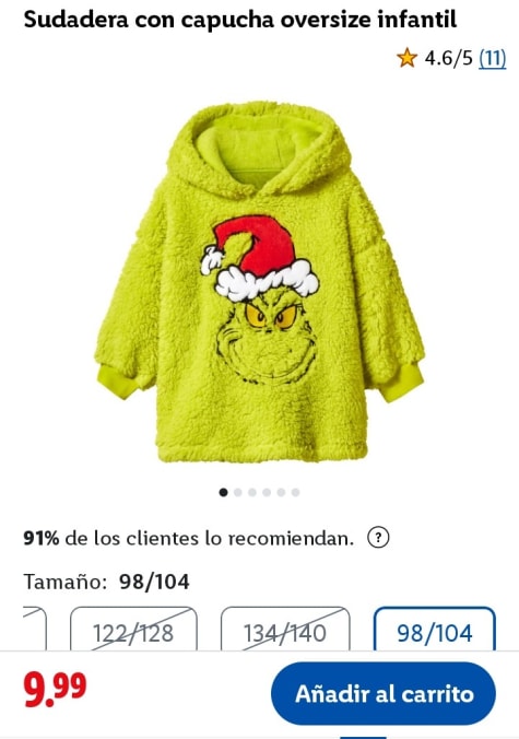 4Ey1vnSKqadI2dWmrwsTO5SqVDUoFWw1o1kWYW0T.jpg
