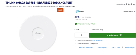 4FGFXdCE4bhOialtv5kkfOnXhoYYBVP0XUMHOOfa.png