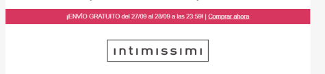 4FNqKxrVx2lJABEtecjby0G5ksoAmu28C3q4Qe48.png