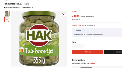 4FeYbF9lOfhERJARkDZXkbAoDIIvtZID1KCl51lt.png