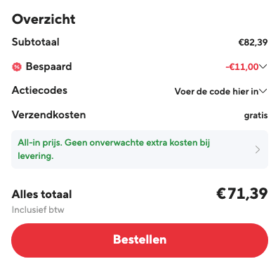 4GNtXN3RY3gDsUt5zQXBTPTkpOQRS3QIoH64BVPc.png