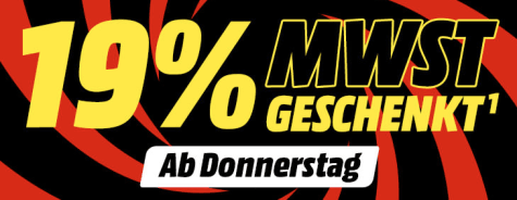 4GNtZghegCvRD53GwEI6kq8MNkVzlsThbVvxoL7Q.png
