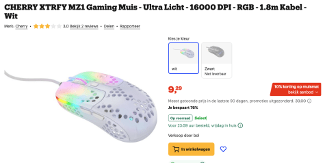 4HKvKkRdjs0WGK48wmE0QDeqgYwS6zQdFGca5DRp.png