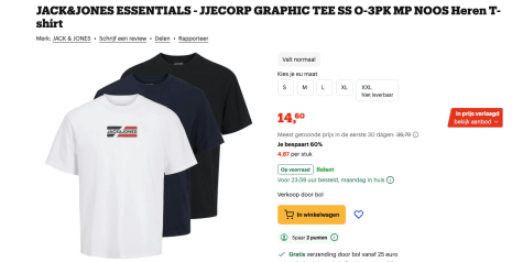 4IDmf3dFGIjneW6ZKNOFdDSle7lNDNB9mwEVlCTh.png