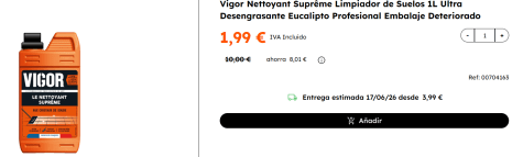 4ILCD6tKRmDXJVE2kGU8oUfvRwHYolAN65bV2FSu.png