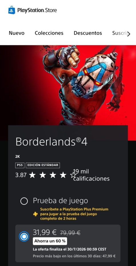 4IPUqw4zmfmGKvUxZ2sbS12oKXGOMbpXtMIsWB3m.jpg