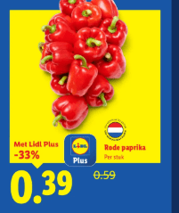 4IV9JfrUUeP3Fnt90741qBJeTYf9E3b7HRU9eR2P.png