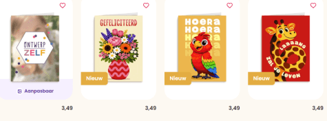 4IeqTg7GIqjgrvoUe7pnHgi2OFk4qJkbo5vii0Fc.png