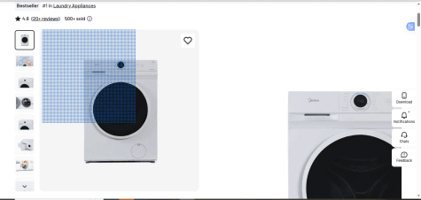 4JilVQkp1lv1jGdjufa8UlwdeTCFd5PQRzW6G2CW.png