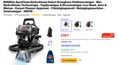 4JwVnKOTNLoHnBuqc5kC1FYjUfvJoux2fi2FjgSd.png