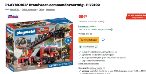 4LYmyJP32mceMPSDPIbLi1898P3svTv6F58rm1xn.png