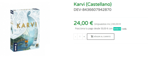 4LccktO287QX7SJHe33kztGPktimNUP80XL7iBTS.png