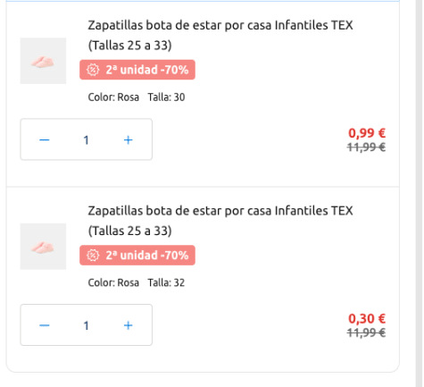 4Lq6Sz9Zddgelt5pcHmMTRC3TKru9Y5Omc8AkQ9B.png