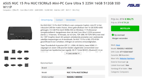 4MSCI9Ldv6e91mBfbh7BPpawRJTZxLKVXb9GF5OD.png