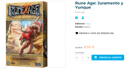 4N95DlwxK6vwNnxCWHbJPrfxhUKsxCcRI6DqgI9h.png