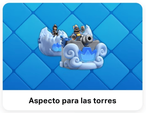 4NVYpeYTGfNhi4Q3tSzFHkjG0dxhhfA0tRUiL1DQ.png