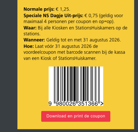 4NlkSc8nijrDy6XZIfWR9fsHLL1ORRqgNOClKzwx.png