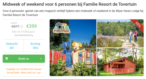 4R93OChZGu6ipMHtgbAarSuwEs7cfZaveAsLvSLe.png