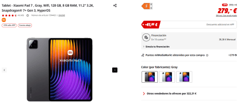 4RG0QfXkykYDKq5aQzkBi6YUCQJihdRrCn51ZoFm.png